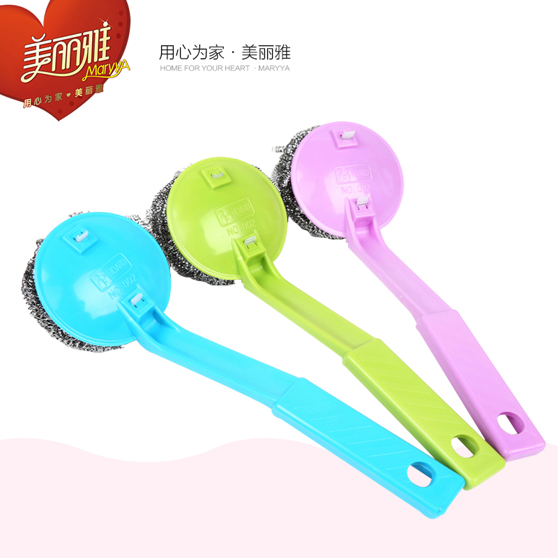 ������������ˢ��˿���ˢ G21050