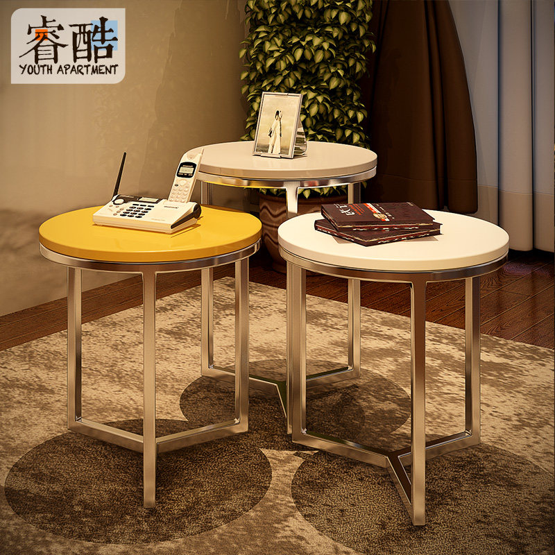 ��Լ�Ǽ��ִ�ɳ���߼�XD020-17