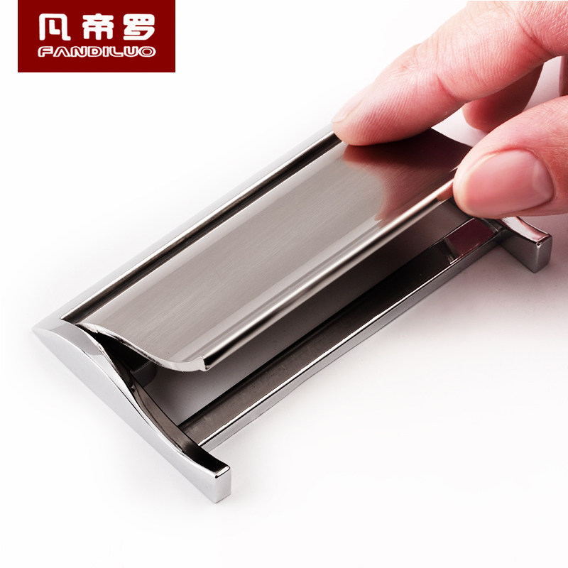 �������ִ���Լ����ƽ����8120