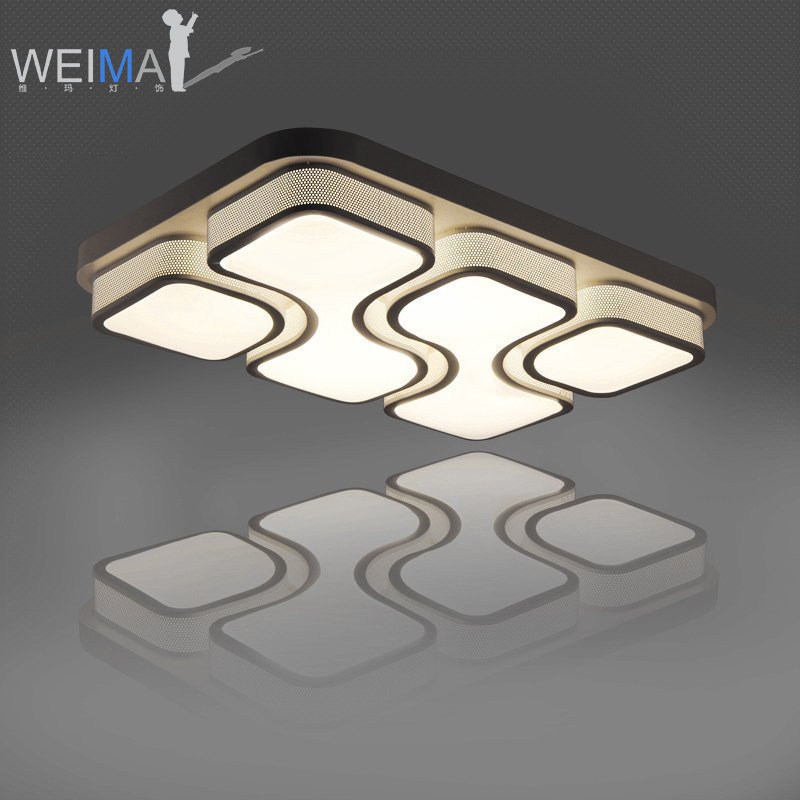 ά���ִ���Լled������P736