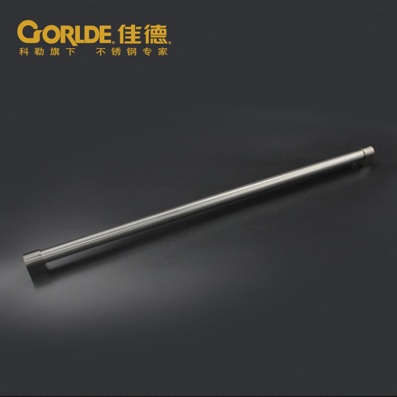 �ѵ�304����������99084T-NA