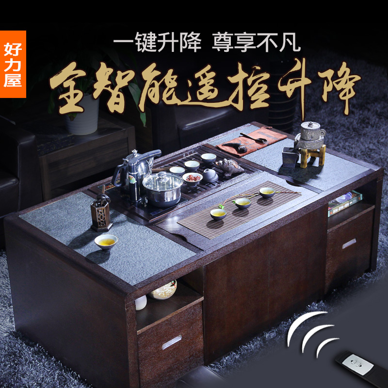 �����ݺȲ���������������