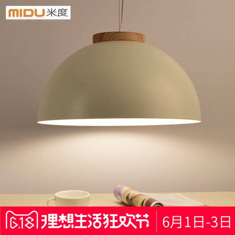 �׶�ʵľ��ͷ����MD02350