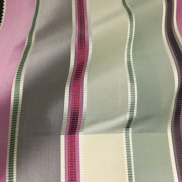 ʥ����ȫ�ݴ���LB054