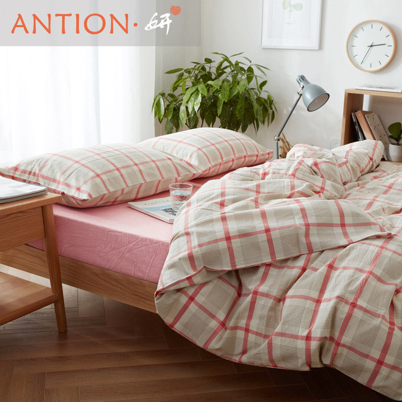 ����ˮϴ�޸���ȫ�ޱ���YL-00282