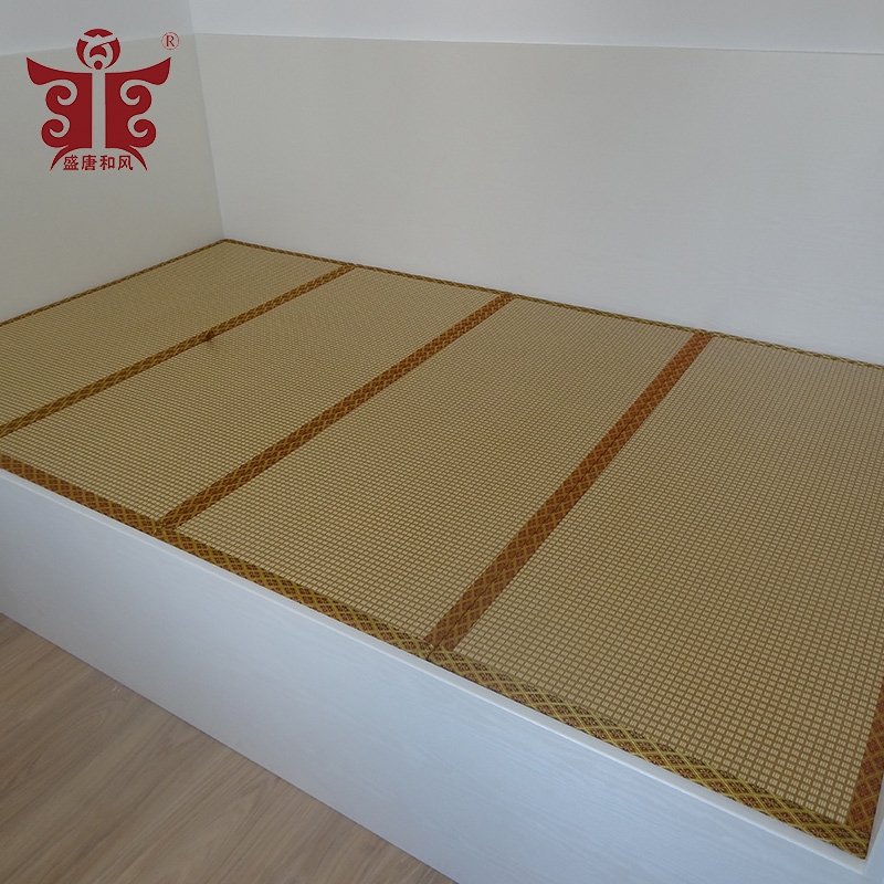 ʢ�ƺͷ紲��������ϯ�޷�����˿о