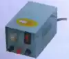 Original imported Sandus brand high-quality electric shear special power supply ST-244V