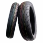 Lốp Tianjianwang 110 140-70-17 Lốp chân không GW250 Qianjianglong Horizon Tyre - Lốp xe máy lốp xe máy airblade yokohama