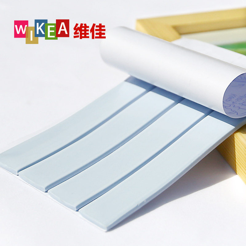 ά���޺�������75g75GLDJ-2