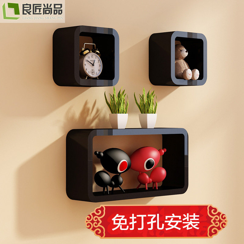 ������Ʒǽ�ڼ�һ��