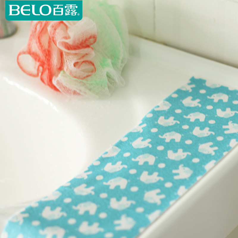 ��¶��ճˮ����BL3136