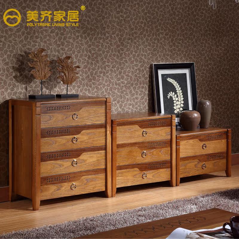 ����ٱ�ʵľ���������� 1-D03