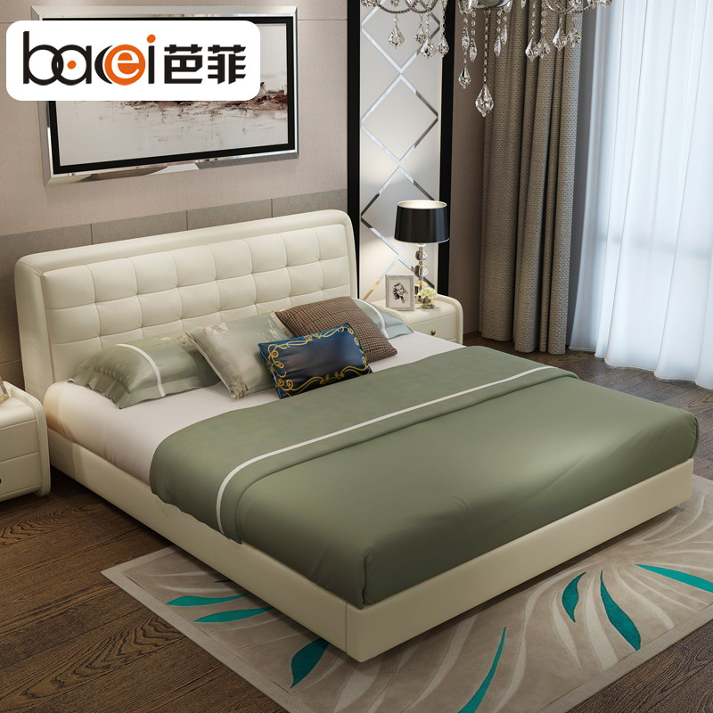 �ŷƼ�Լ�ִ�Ƥ�մ�BF9910