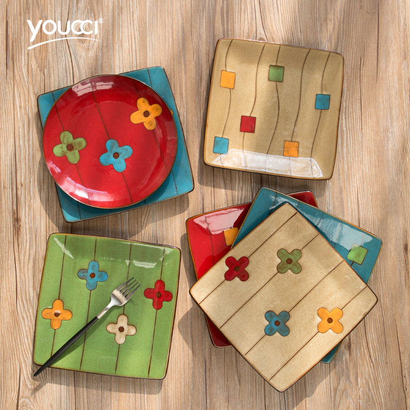 youcci�ƴɴ���8.5�緽��-����