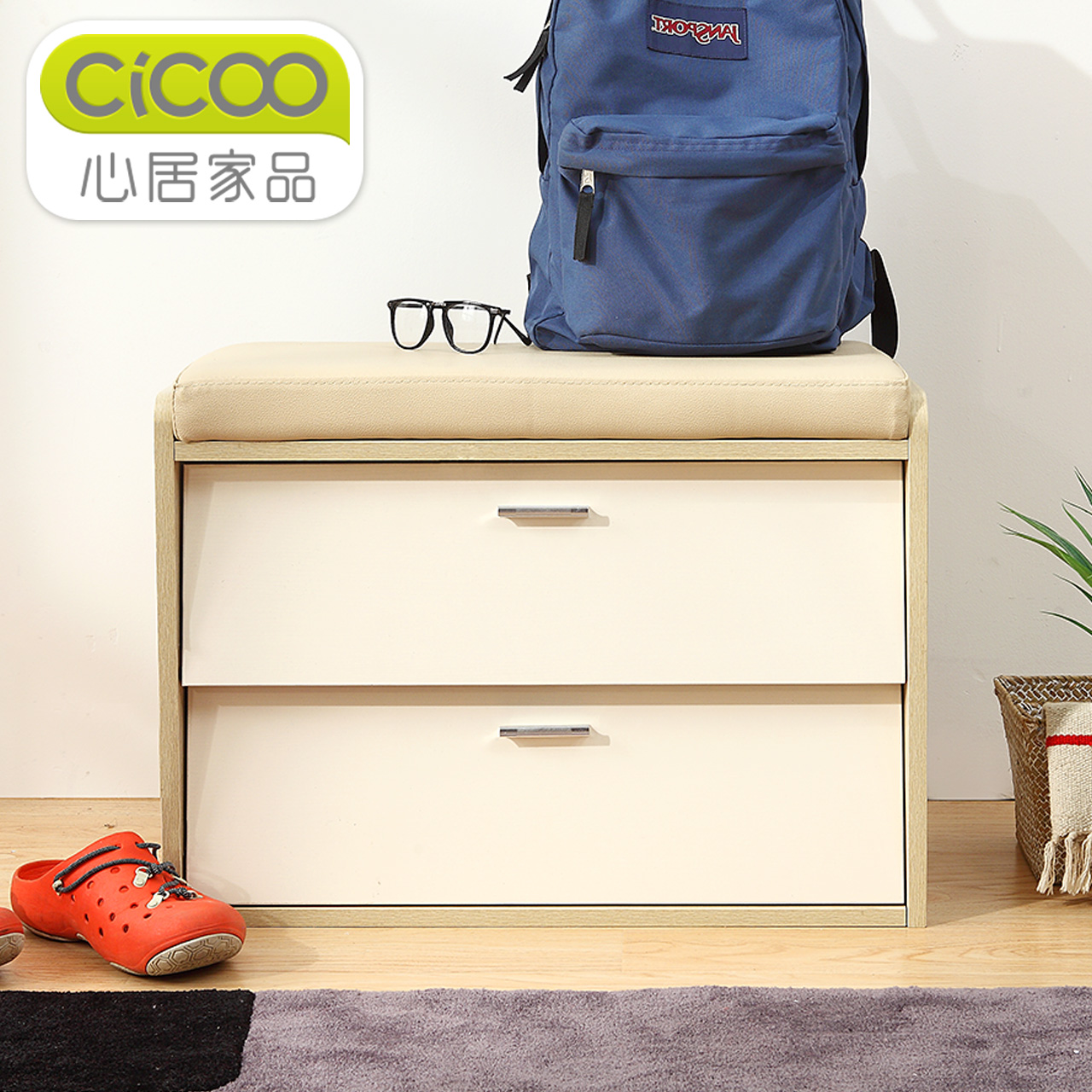 �ľӼ�Ʒ��ʽ��Ь��J100N