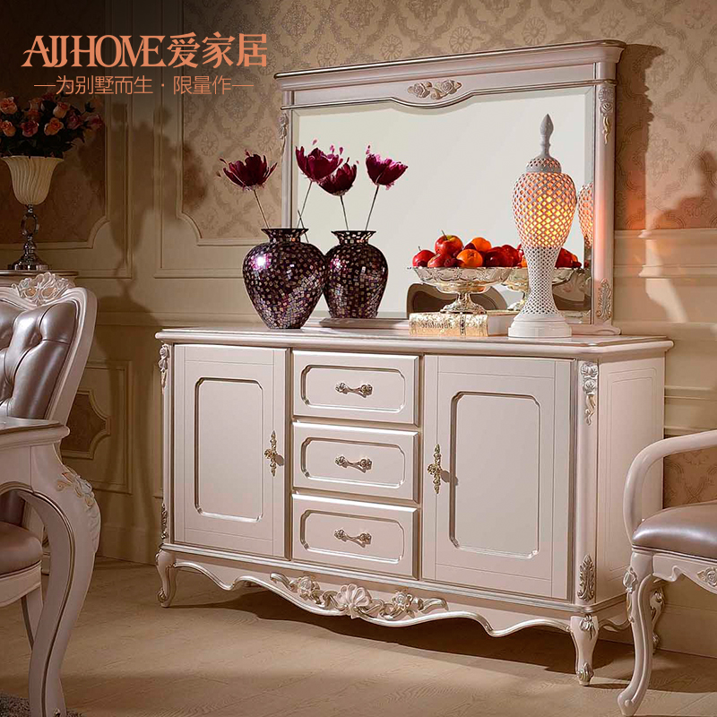 ҾӼҾŷʽʵľͱ߹qa68