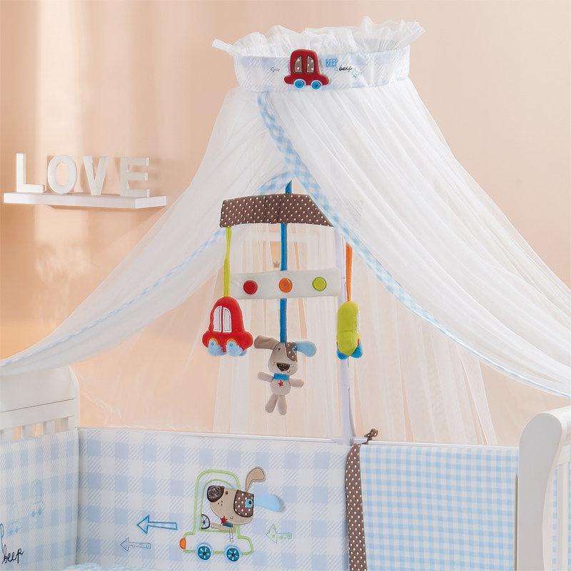 ����˼Ӥ��������G030201