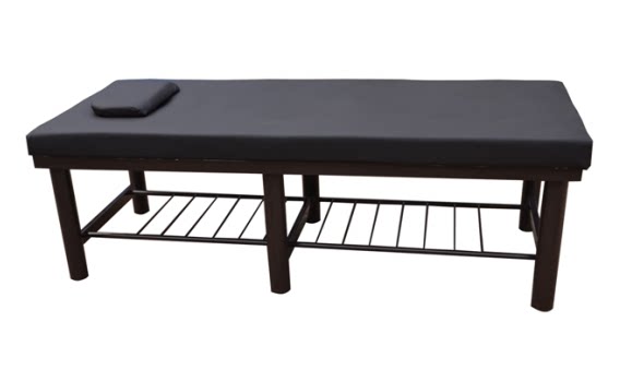  Factory Goods Wholesale Direct Selling Massage Bed Pushback Bed Diagnosis Bed Beauty Bed Physiotherapy Bed Moxibustion Bed Fire Therapy Bed