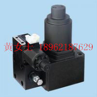 Beijing Ward stop reverse valve RVP6-10B hydraulic valve RVP8-10B solenoid valve RVP10-10B can be