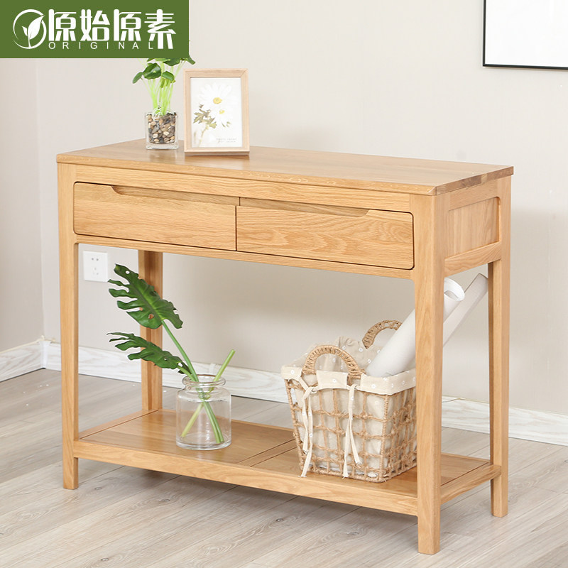 ԭʼԭ�ر�ŷ��ʵľ��