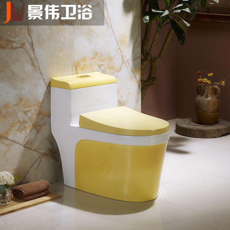 ��ΰ�մɲ�ɫ��ͰJW-103����˫��