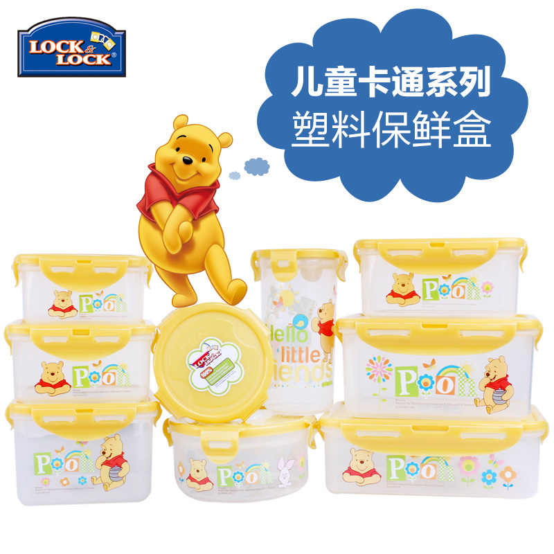 �ֿ��ֿ۵�˹�����ϱ��ʺ���װ1