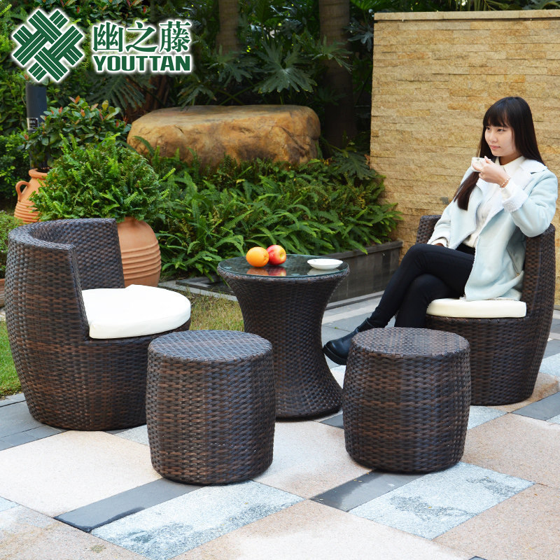 ��֮�ڻ������β輸������ZY020