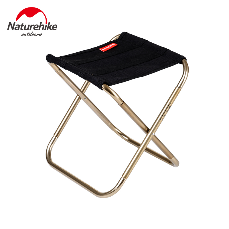 Usd 39 92 Nh Move Customers Outside The Ultra Light Portable Nh Move Customers Outside The Ultra Light Portable Folding Stool Camping Fishing Chair Leisure Writing Pony Small