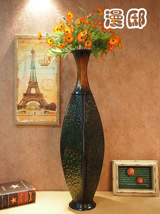 ��ۡ���к����ս�������