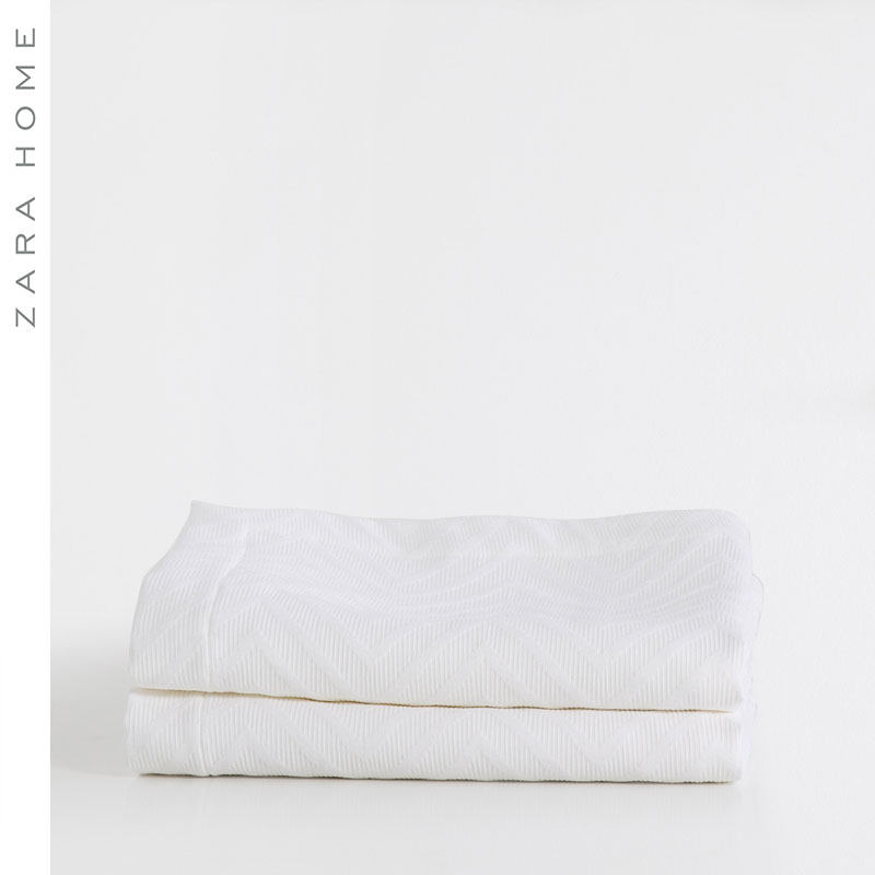 zarahome����б�����ʴ���48657006150-22