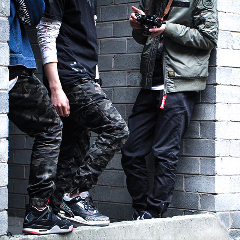 скрытых следующий. скрытых следующий.