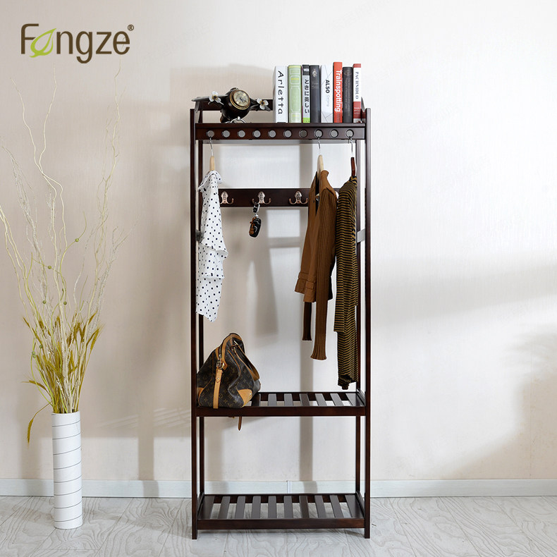 Fengze��Լ���ʵľ�ִ����¼�FZ-932C