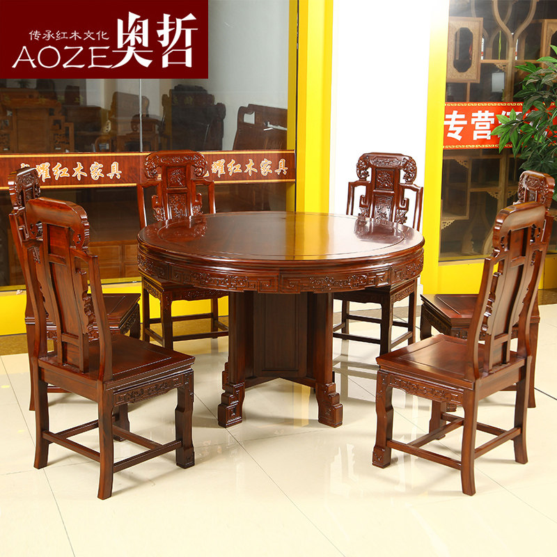 ������֦ʵľԲ����