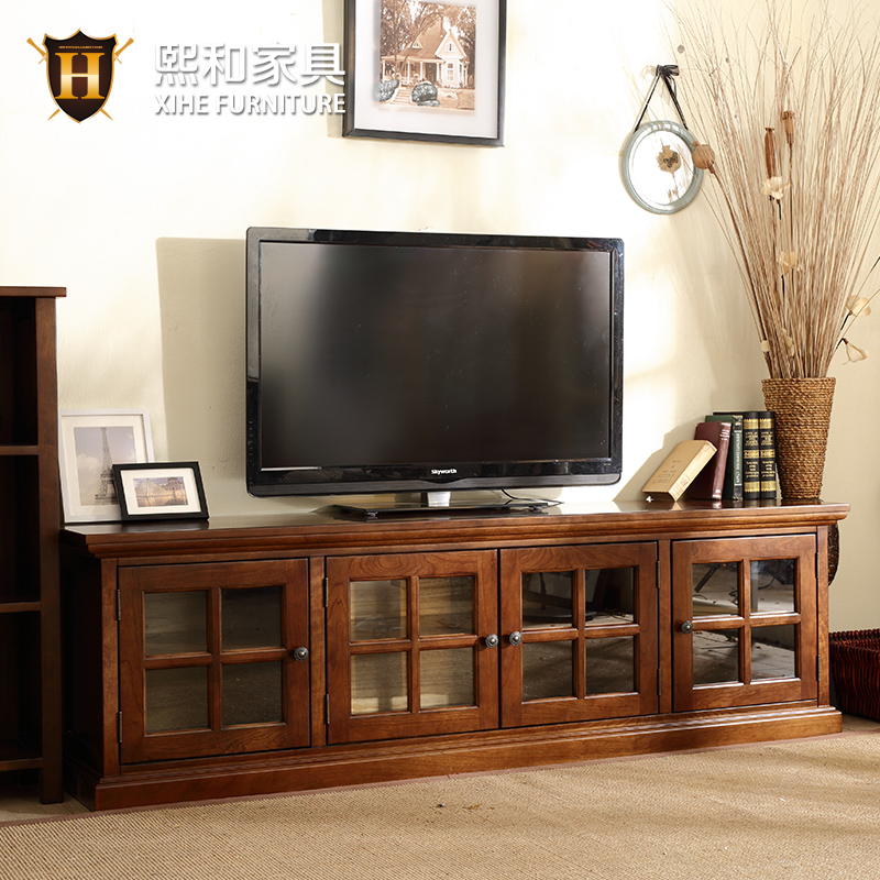 ������ع��ˮ��C11