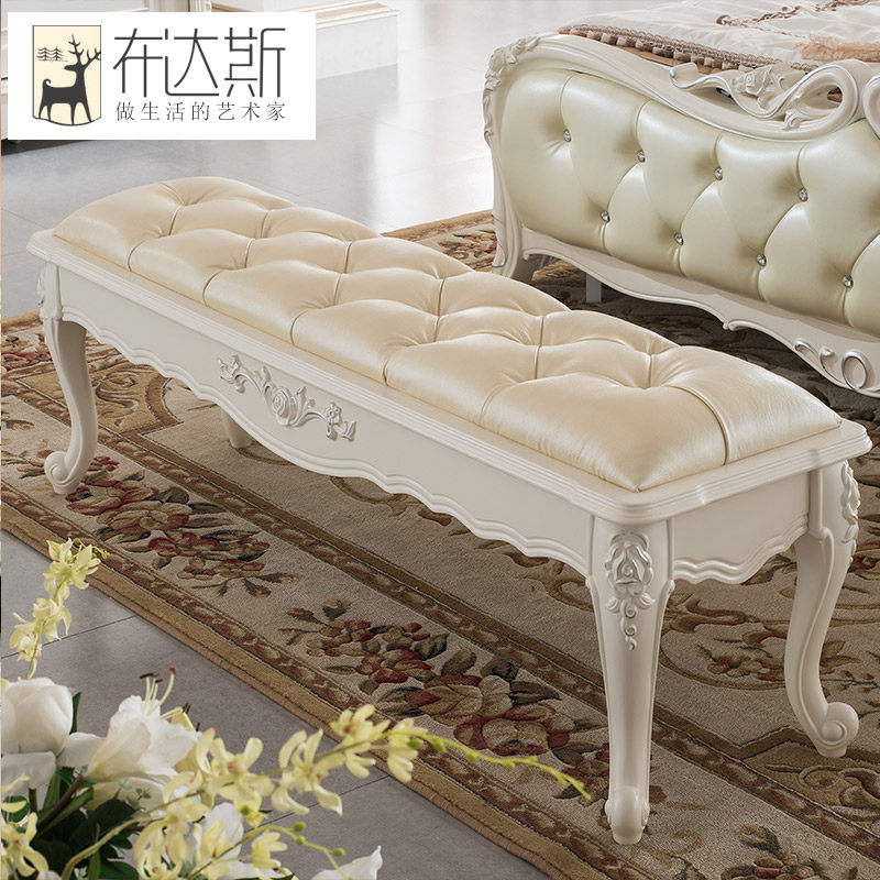 ����˹ŷʽ��β��BDS-T01CWD