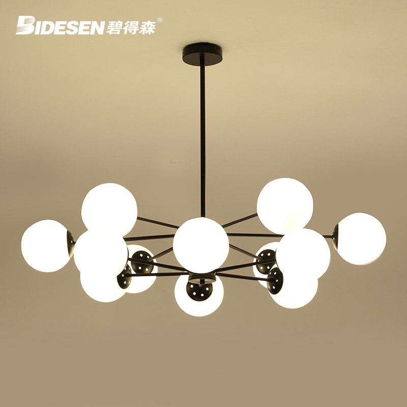 �̵�ɭ������Ʊ�ŷ�ƾߵ���