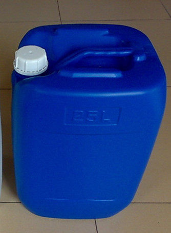 Explosive environmental protection release agent concrete pouring release agent basic material sewer demoulding water-based oil-based demoulding