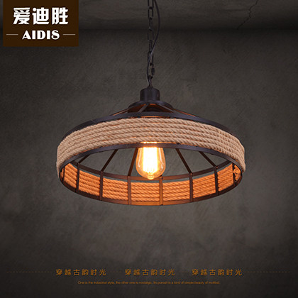 ����ʤ��ʽ�����Ʊ�ŷ���Ź�ҵ���ȵ���