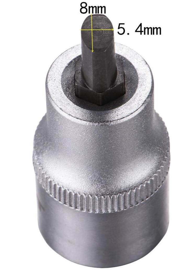 VW3424 Fox Shock Absorbers Ram splitter Sheep Angle Special Tool Audi Special 