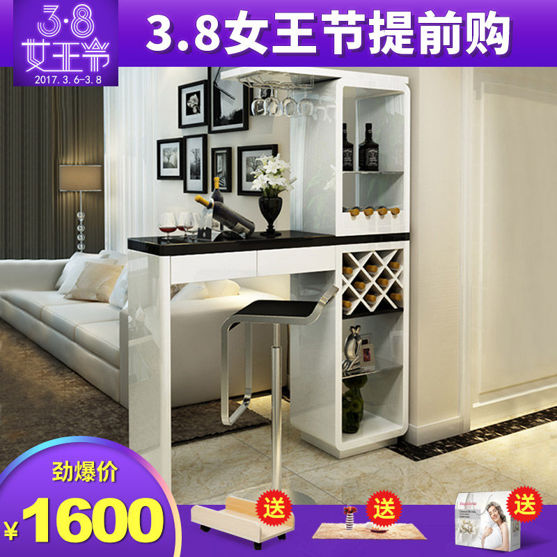 ŷ���ִ�˫��ƹ�OLBT01