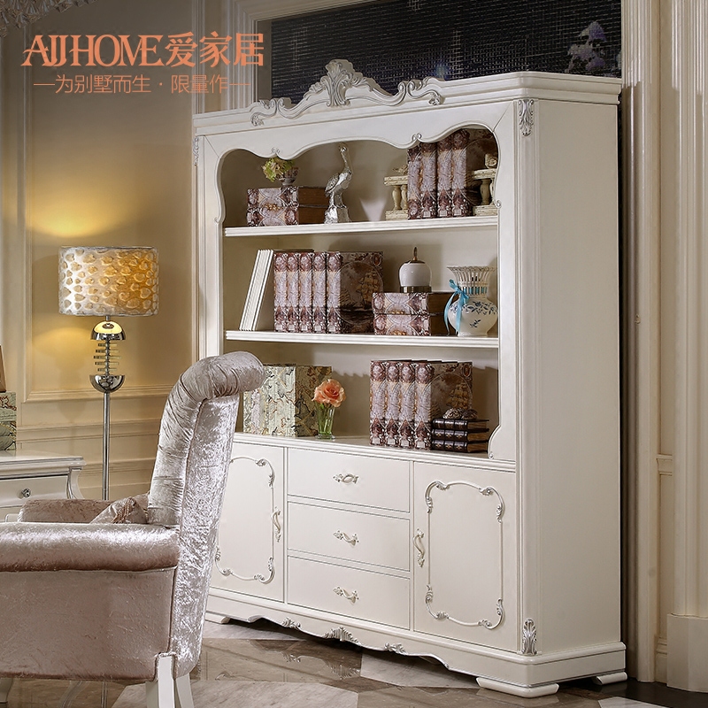 ���Ҿ�ŷʽʵľ���pm13