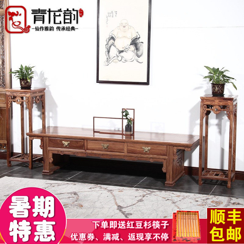 �����Ϻ�ľ�Ҿ�ȫʵľ�ع�DSG-6398