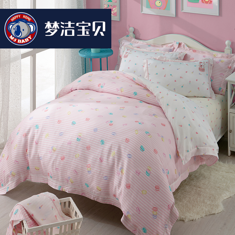 �ν౦����Ʒ�׼�1030149274