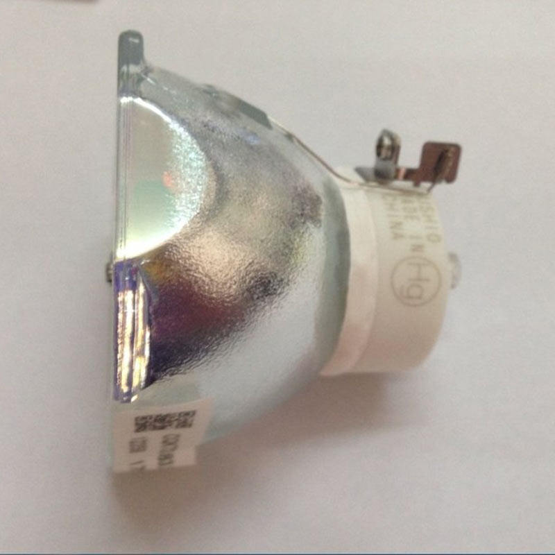 New NEC NP405 bulb NEC projector bulb NP500 NEC NP500C projector bulb