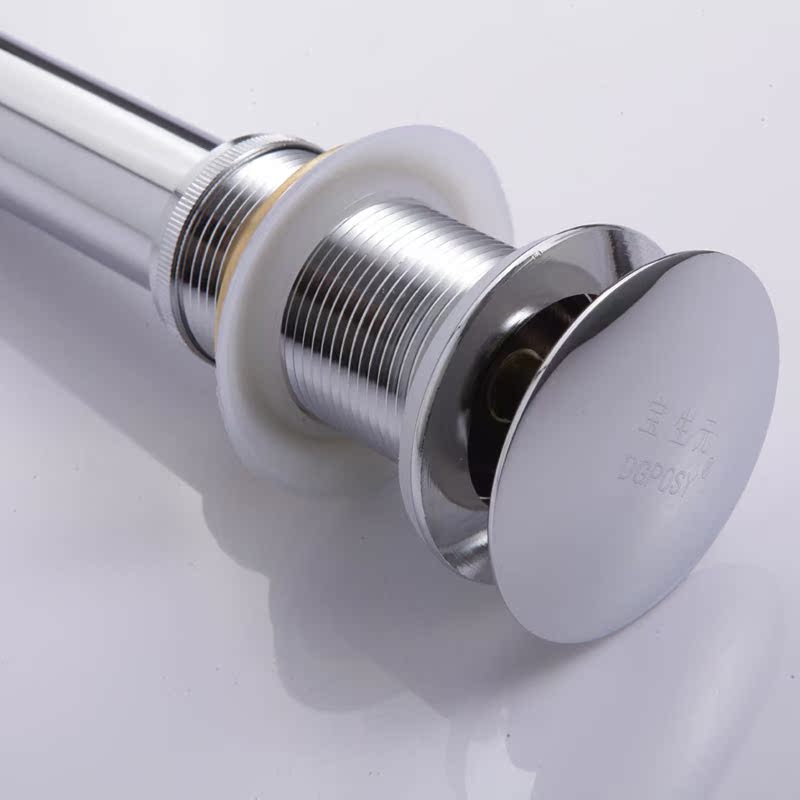 �¹�dgposy����ˮ����YSGXSQ