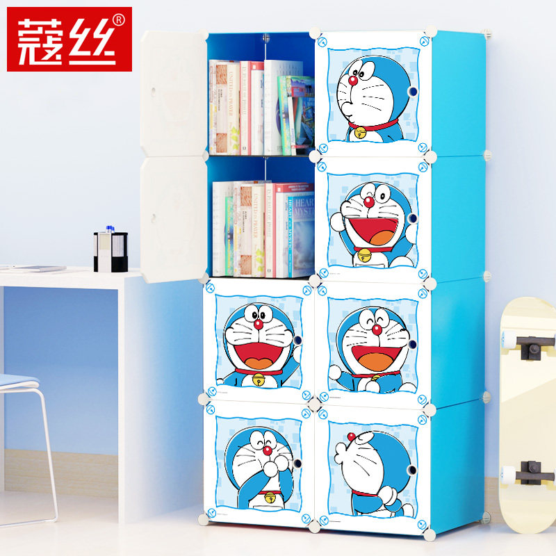 ޢ˿����С���