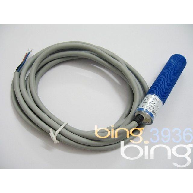 Proximity sensor (absence) - Taobao