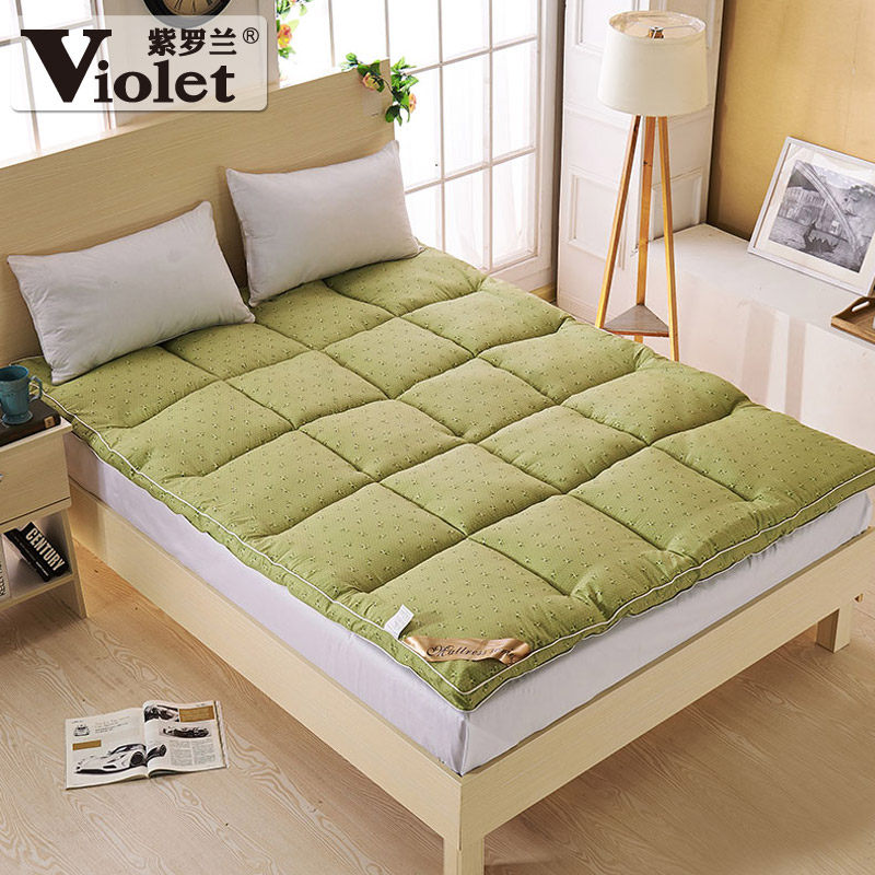 ������ȫ�޴�����hfskhf