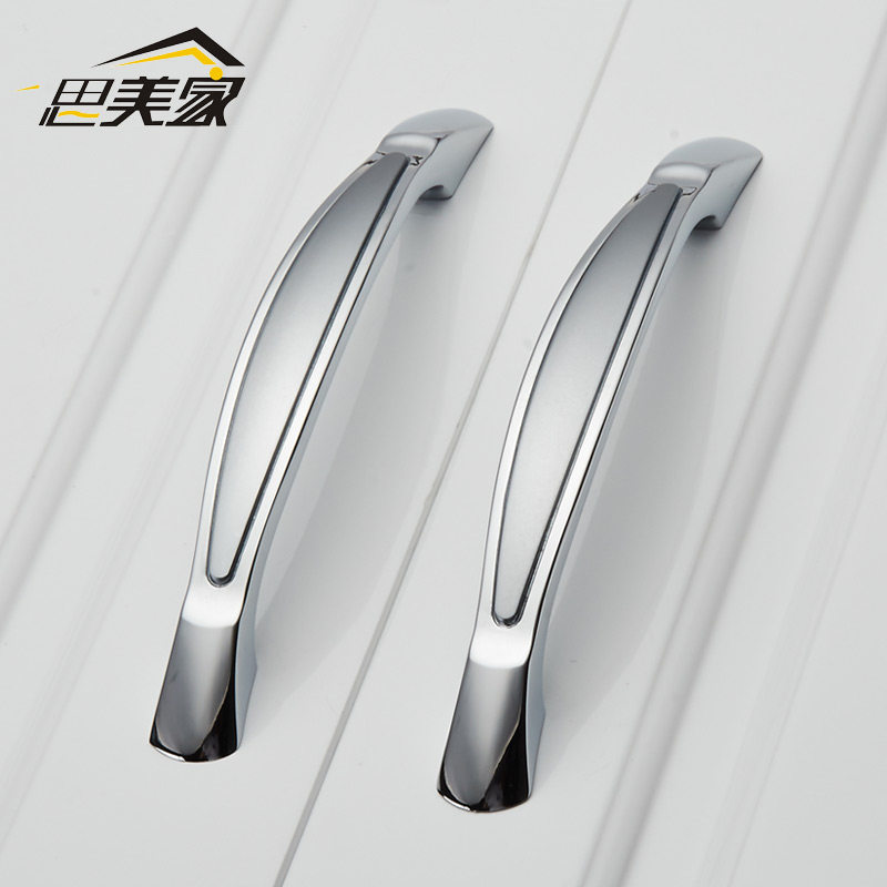 ˼���ҹ�������S93