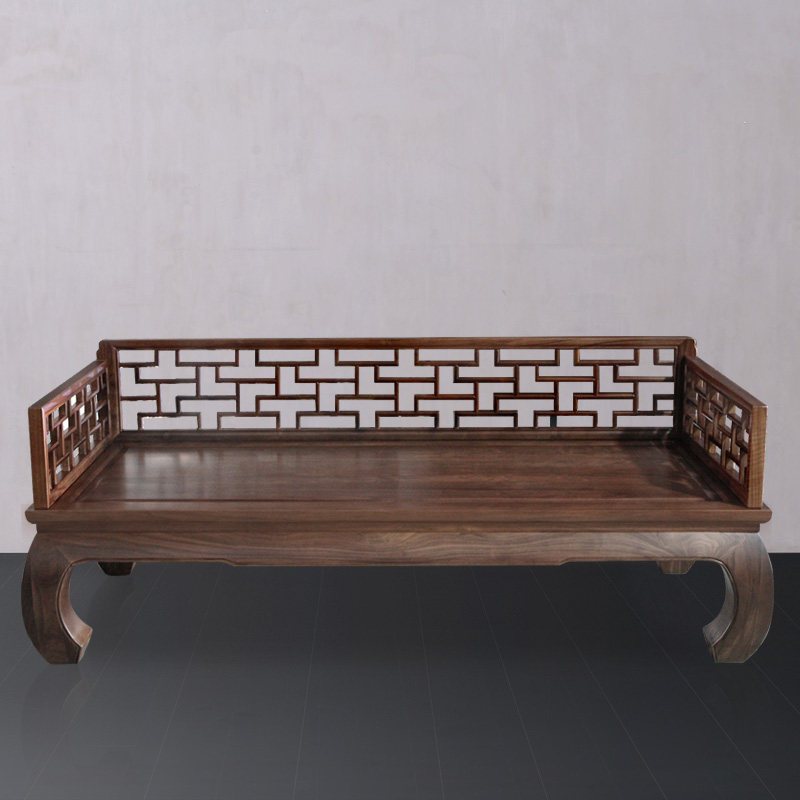 �����ֺں�����ʽ�޺���ʵW-263